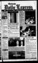 Newspaper: Chickasha Daily Express (Chickasha, Okla.), Ed. 1 Wednesday, January …