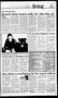 Thumbnail image of item number 3 in: 'Chickasha Daily Express (Chickasha, Okla.), Ed. 1 Monday, March 30, 1998'.