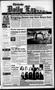 Newspaper: Chickasha Daily Express (Chickasha, Okla.), Ed. 1 Sunday, April 5, 19…