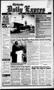 Newspaper: Chickasha Daily Express (Chickasha, Okla.), Ed. 1 Monday, April 6, 19…