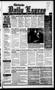 Newspaper: Chickasha Daily Express (Chickasha, Okla.), Ed. 1 Wednesday, April 8,…