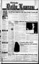 Newspaper: Chickasha Daily Express (Chickasha, Okla.), Ed. 1 Thursday, April 16,…
