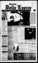 Primary view of Chickasha Daily Express (Chickasha, Okla.), Ed. 1 Tuesday, April 21, 1998