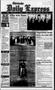 Thumbnail image of item number 1 in: 'Chickasha Daily Express (Chickasha, Okla.), Ed. 1 Thursday, May 7, 1998'.