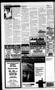 Thumbnail image of item number 2 in: 'Chickasha Daily Express (Chickasha, Okla.), Ed. 1 Thursday, May 7, 1998'.