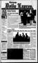 Newspaper: Chickasha Daily Express (Chickasha, Okla.), Ed. 1 Sunday, May 10, 1998