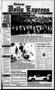 Newspaper: Chickasha Daily Express (Chickasha, Okla.), Ed. 1 Friday, May 22, 1998