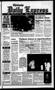 Primary view of Chickasha Daily Express (Chickasha, Okla.), Ed. 1 Sunday, May 24, 1998