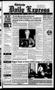Thumbnail image of item number 1 in: 'Chickasha Daily Express (Chickasha, Okla.), Ed. 1 Sunday, June 14, 1998'.