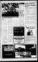 Thumbnail image of item number 3 in: 'Chickasha Daily Express (Chickasha, Okla.), Ed. 1 Sunday, June 14, 1998'.