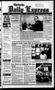 Newspaper: Chickasha Daily Express (Chickasha, Okla.), Ed. 1 Sunday, June 28, 19…