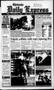 Primary view of Chickasha Daily Express (Chickasha, Okla.), Ed. 1 Monday, June 29, 1998
