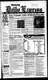 Thumbnail image of item number 1 in: 'Chickasha Daily Express (Chickasha, Okla.), Ed. 1 Friday, July 3, 1998'.