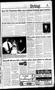 Thumbnail image of item number 3 in: 'Chickasha Daily Express (Chickasha, Okla.), Ed. 1 Tuesday, July 7, 1998'.