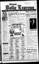 Primary view of Chickasha Daily Express (Chickasha, Okla.), Ed. 1 Tuesday, July 7, 1998