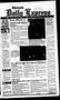 Primary view of Chickasha Daily Express (Chickasha, Okla.), Ed. 1 Friday, July 17, 1998