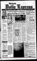 Newspaper: Chickasha Daily Express (Chickasha, Okla.), Ed. 1 Tuesday, August 4, …