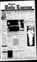 Newspaper: Chickasha Daily Express (Chickasha, Okla.), Ed. 1 Sunday, August 9, 1…