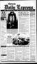 Newspaper: Chickasha Daily Express (Chickasha, Okla.), Ed. 1 Monday, August 31, …