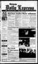 Newspaper: Chickasha Daily Express (Chickasha, Okla.), Ed. 1 Wednesday, Septembe…