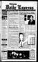 Newspaper: Chickasha Daily Express (Chickasha, Okla.), Ed. 1 Sunday, September 2…
