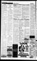 Thumbnail image of item number 2 in: 'Chickasha Daily Express (Chickasha, Okla.), Ed. 1 Monday, September 28, 1998'.