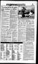 Thumbnail image of item number 3 in: 'Chickasha Daily Express (Chickasha, Okla.), Ed. 1 Monday, September 28, 1998'.