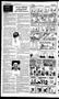 Thumbnail image of item number 4 in: 'Chickasha Daily Express (Chickasha, Okla.), Ed. 1 Monday, September 28, 1998'.