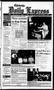 Newspaper: Chickasha Daily Express (Chickasha, Okla.), Ed. 1 Sunday, October 4, …