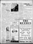 Thumbnail image of item number 3 in: 'Chickasha Daily Express (Chickasha, Okla.), Vol. 24, No. 59, Ed. 1 Tuesday, June 26, 1923'.
