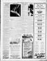 Thumbnail image of item number 3 in: 'Chickasha Daily Express (Chickasha, Okla.), Vol. 24, No. 64, Ed. 1 Monday, July 2, 1923'.