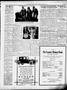 Thumbnail image of item number 3 in: 'Chickasha Daily Express (Chickasha, Okla.), Vol. 24, No. 69, Ed. 1 Saturday, July 7, 1923'.