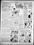 Thumbnail image of item number 4 in: 'Chickasha Daily Express (Chickasha, Okla.), Vol. 24, No. 78, Ed. 1 Wednesday, July 18, 1923'.
