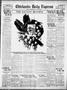 Newspaper: Chickasha Daily Express (Chickasha, Okla.), Vol. 24, No. 98, Ed. 1 Fr…