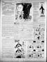 Thumbnail image of item number 4 in: 'Chickasha Daily Express (Chickasha, Okla.), Vol. 24, No. 107, Ed. 1 Tuesday, August 21, 1923'.