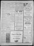 Thumbnail image of item number 2 in: 'Chickasha Daily Express (Chickasha, Okla.), Vol. 24, No. 186, Ed. 1 Thursday, November 22, 1923'.