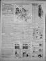 Thumbnail image of item number 4 in: 'Chickasha Daily Express (Chickasha, Okla.), Vol. 24, No. 282, Ed. 1 Saturday, March 15, 1924'.