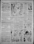 Thumbnail image of item number 4 in: 'Chickasha Daily Express (Chickasha, Okla.), Vol. 24, No. 287, Ed. 1 Friday, March 21, 1924'.