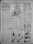 Thumbnail image of item number 4 in: 'Chickasha Daily Express (Chickasha, Okla.), Vol. 24, No. 304, Ed. 1 Thursday, April 10, 1924'.
