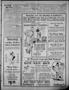 Thumbnail image of item number 3 in: 'Chickasha Daily Express (Chickasha, Okla.), Vol. 24, No. 311, Ed. 1 Friday, April 18, 1924'.