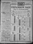 Thumbnail image of item number 3 in: 'Chickasha Daily Express (Chickasha, Okla.), Vol. 25, No. 28, Ed. 1 Tuesday, May 20, 1924'.