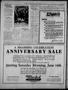 Thumbnail image of item number 2 in: 'Chickasha Daily Express (Chickasha, Okla.), Vol. 25, No. 48, Ed. 1 Thursday, June 12, 1924'.