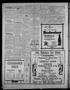 Thumbnail image of item number 2 in: 'Chickasha Daily Express (Chickasha, Okla.), Vol. 25, No. 76, Ed. 1 Tuesday, July 15, 1924'.