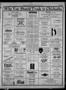 Thumbnail image of item number 3 in: 'Chickasha Daily Express (Chickasha, Okla.), Vol. 25, No. 76, Ed. 1 Tuesday, July 15, 1924'.