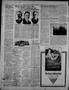 Thumbnail image of item number 2 in: 'Chickasha Daily Express (Chickasha, Okla.), Vol. 25, No. 110, Ed. 1 Saturday, August 23, 1924'.