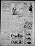Thumbnail image of item number 4 in: 'Chickasha Daily Express (Chickasha, Okla.), Vol. 25, No. 110, Ed. 1 Saturday, August 23, 1924'.