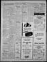Thumbnail image of item number 2 in: 'Chickasha Daily Express (Chickasha, Okla.), Vol. 25, No. 134, Ed. 1 Monday, September 22, 1924'.