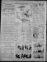 Thumbnail image of item number 4 in: 'Chickasha Daily Express (Chickasha, Okla.), Vol. 25, No. 147, Ed. 1 Tuesday, October 7, 1924'.