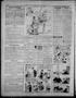 Thumbnail image of item number 4 in: 'Chickasha Daily Express (Chickasha, Okla.), Vol. 25, No. 305, Ed. 1 Saturday, April 11, 1925'.