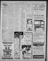 Thumbnail image of item number 2 in: 'Chickasha Daily Express (Chickasha, Okla.), Vol. 25, No. 18, Ed. 1 Tuesday, May 5, 1925'.